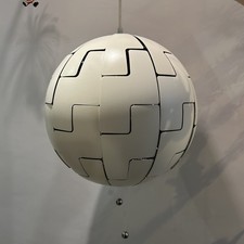 IKEA Death Star PS 2014