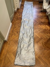 One Sail Main Sail Bag, Good