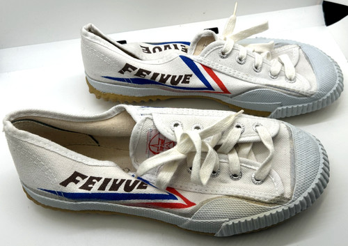 Feiyue martial arts - feiyue,