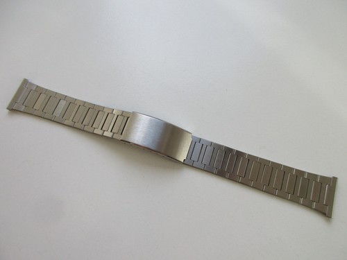 Stainless steel classic 1970 - classic, 1970's