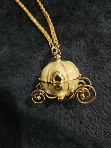 Cinderella carriage disney - cinderella,