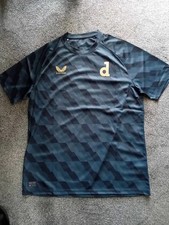 Dinamo Zagreb 2024-2025