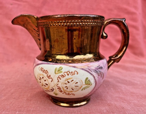Antique victorian - antique,
