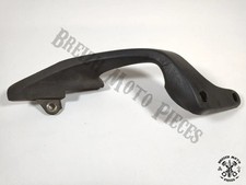 Honda St1100 Pan-European