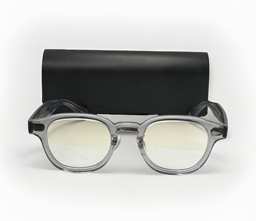 Brand new moscot eyeglasses - brand,