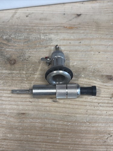 Bruel kjaer coaxial plug - bruel,