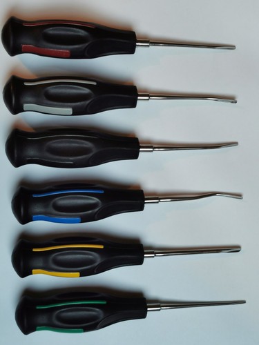 Dental surgical tooth - dental,