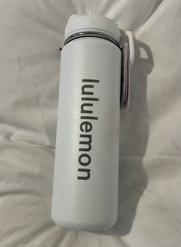 Lululemon runna back - lululemon, x