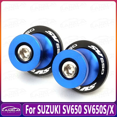For suzuki sv650 sv650s - sv650, sv650s/x