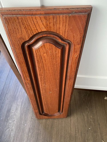 Acacia cherry drawer - cherry,