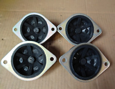 Heavy Duty ABAC Anti Vibration Mounting Set 2236102666