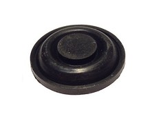 Float Valve Diaphragm Washer