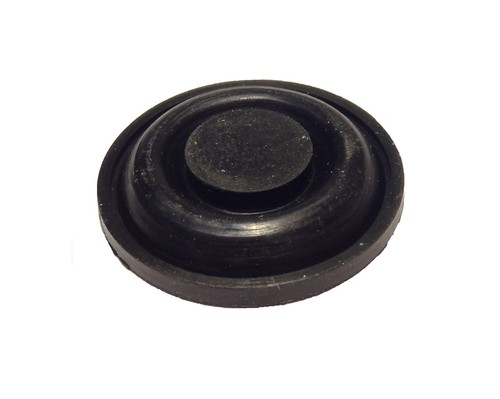 Float valve diaphragm washer - valve,