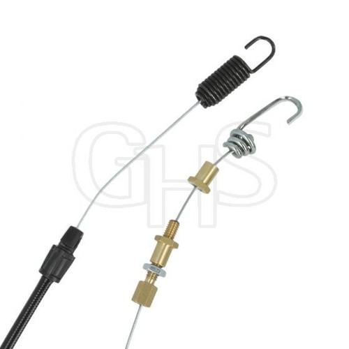Hayter harrier auto drive - hayter, &