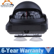 Adjustable Car Vehicle