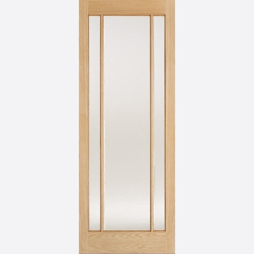 Lpd internal lincoln oak - lpd,