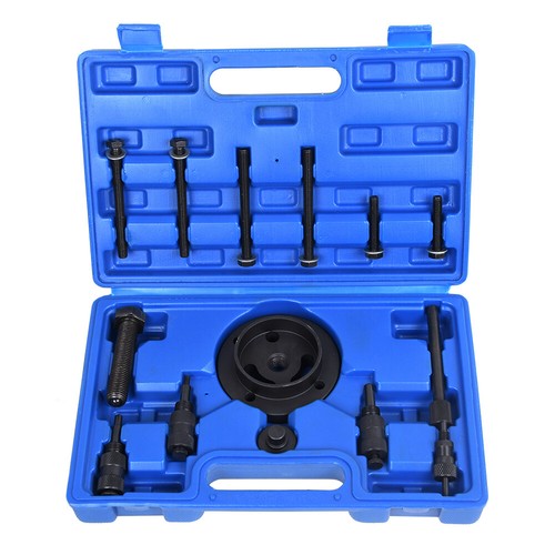 Timing tool kit for - timing,