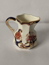 Masons Iron stone Mandalay