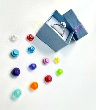 LEGO Ring - Jewellery -