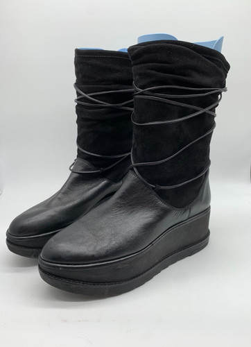 Russell bromley stuart - russell, &
