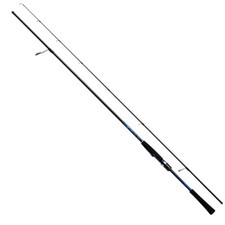 Daiwa Fishing Rod  offshore multi -rod DECK_ACTOR 73MHS