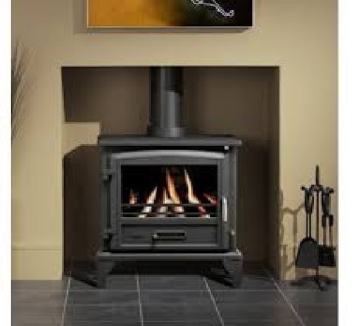 Fire bricks set suit - fire,