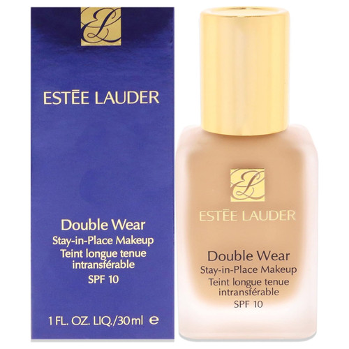 Estee lauder double wear - double,