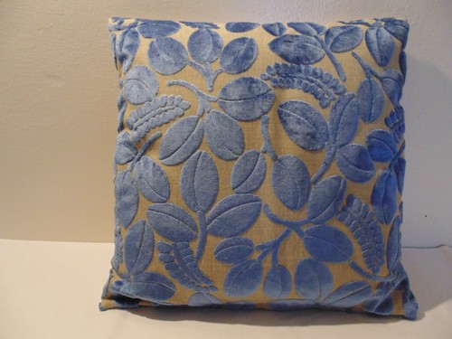 Designers guild velvet - guild,
