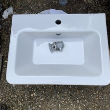 Victorian Plumbing Arezzo