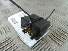 2005 SUZUKI SV 1000 MULTI