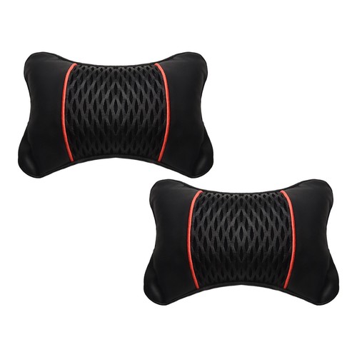 Upgrade your car for - upgrade,