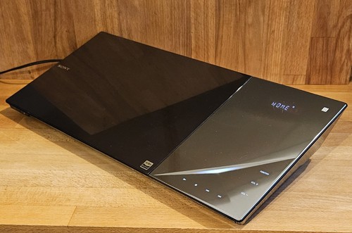 Sony bdv n7200w ray - bdv-n7200w, 5.1