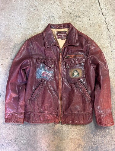 Marlboro classics oxblood - marlboro,