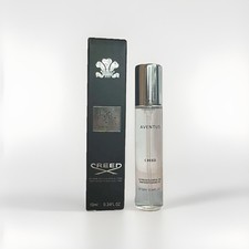 Creed Aventus Fragrance For