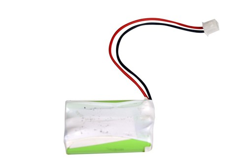 Shimpo fve bat replacement - shimpo, fve-bat,