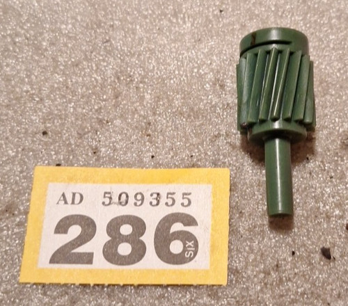 Ford a4ld automatic - ford, c3