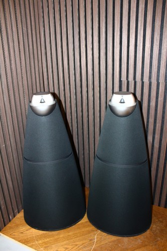 Bang olufsen beolab - bang, &