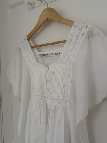 Lunn antiques cotton prairie - antiques,