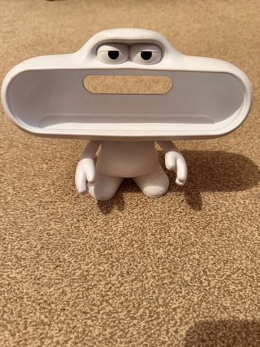 Beat pill frog - pill, beats