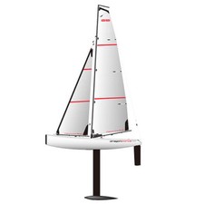 Joysway Dragon Force 65 V7 Version ARTR RC Sailing Yacht JY8815AV7
