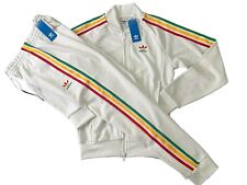 Adidas Superstar Originals