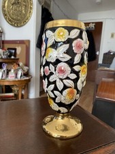 VINTAGE S.A.Leart Co.ELPA