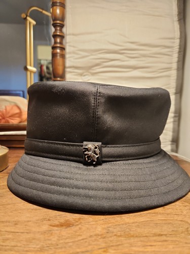 Philip treacy london hat - treacy,