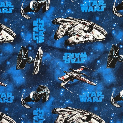 2412 star wars - wars, rebel
