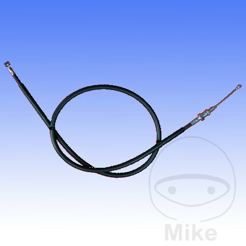 Clutch cable for honda - honda, 550