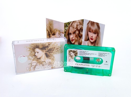 Taylorswift taylor swift - taylor,