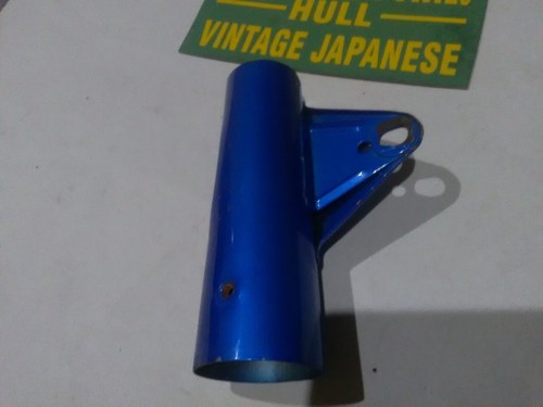 Honda cd175a5 r - honda,