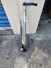 ranger wheel balancer DST-64T Balancer Wheel Machine  Only Parts 