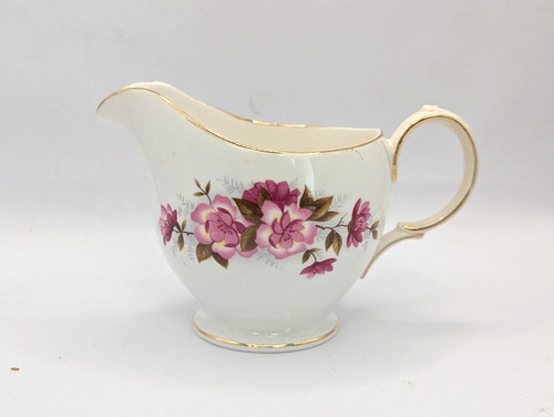 Queen anne vintage - anne,