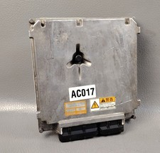 ISUZU Forward TRUCK TRANSTRON